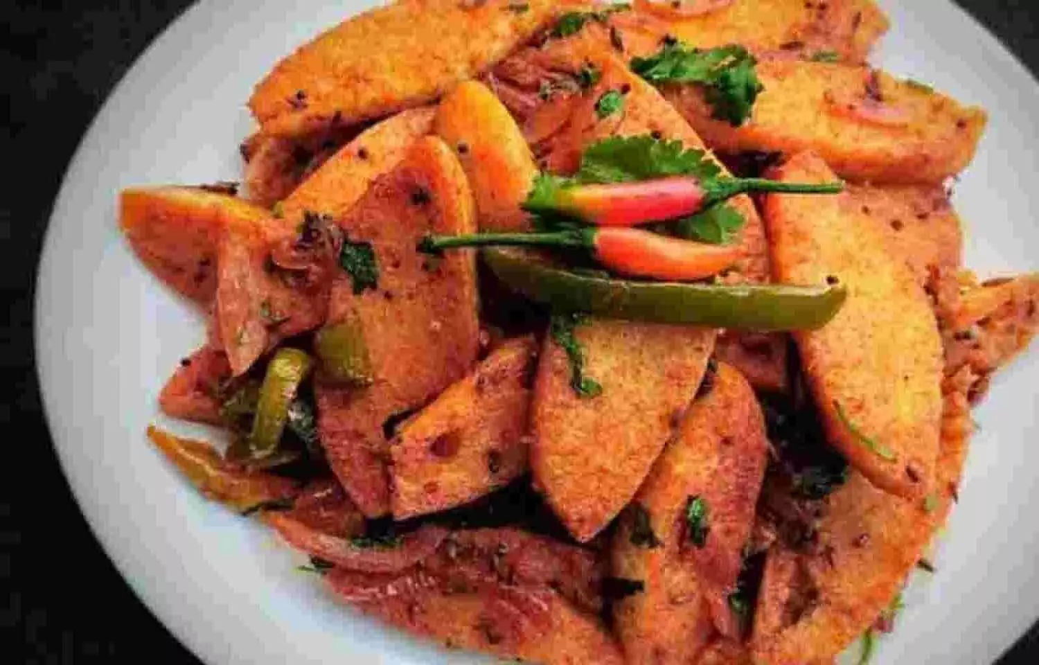 बची हुई इटली को लजीज बनाने के लिए सबसे सरल तरीका