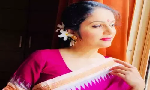 Lagaan की गौरी का बदला लुक, लेटेस्ट फोटो देख फैंस बोले- यकीन नहीं होता ये वही है