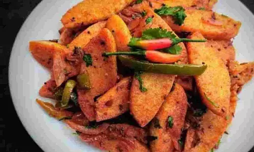 बची हुई इटली को लजीज बनाने के लिए सबसे सरल तरीका