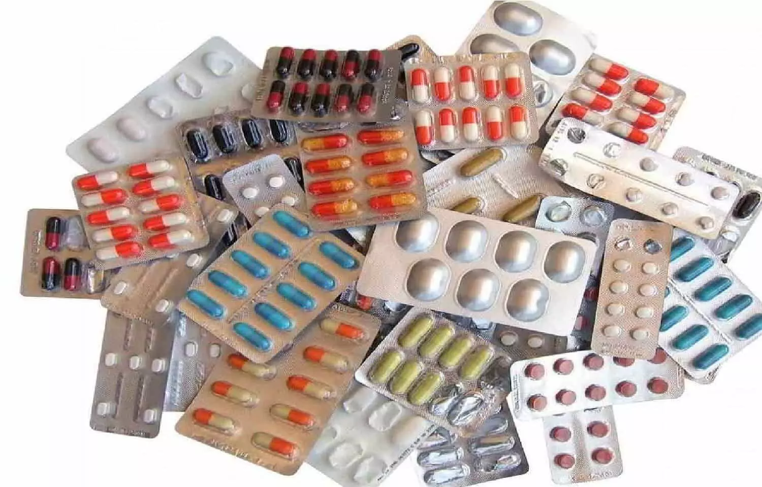 Disadvantages of Painkillers: पेनकिलर्स के नुकसान जान दवाई लेना बंद कर देंगे आप