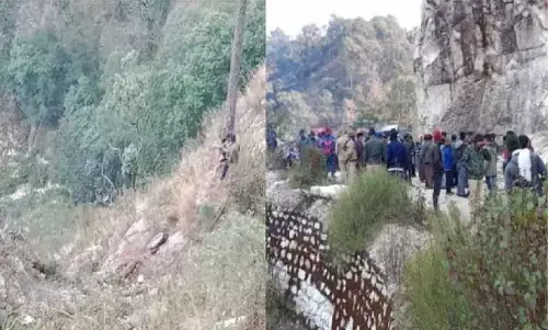 Road Accident News Road Accident News