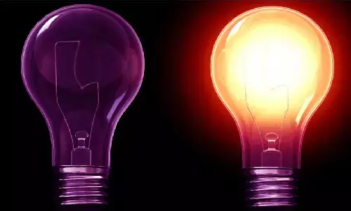 120 साल से लगातार जल रहा है एक बल्ब : GK IN HINDI