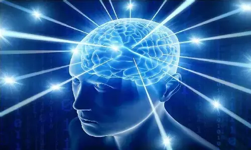 कैमरे में हुआ रिकॉर्ड सुनकर रह जाएंगे दंग, मरने के बाद क्या सोचता रहता है दिमाग? सामने आया ये बड़ा राज!