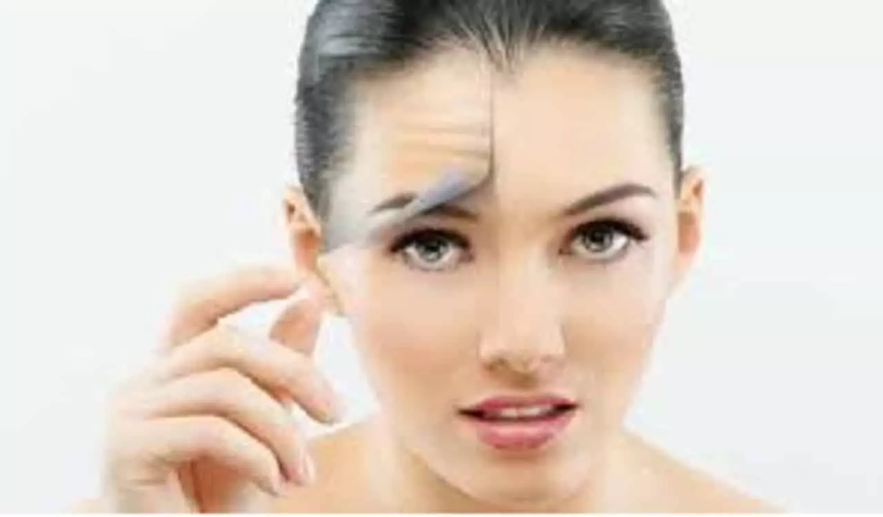 Skin care Tips: चेहरे की झुर्रियों से पाना चाहते हैं छुटकारा तो डाइट में शामिल करें, ये फ्रूट्स