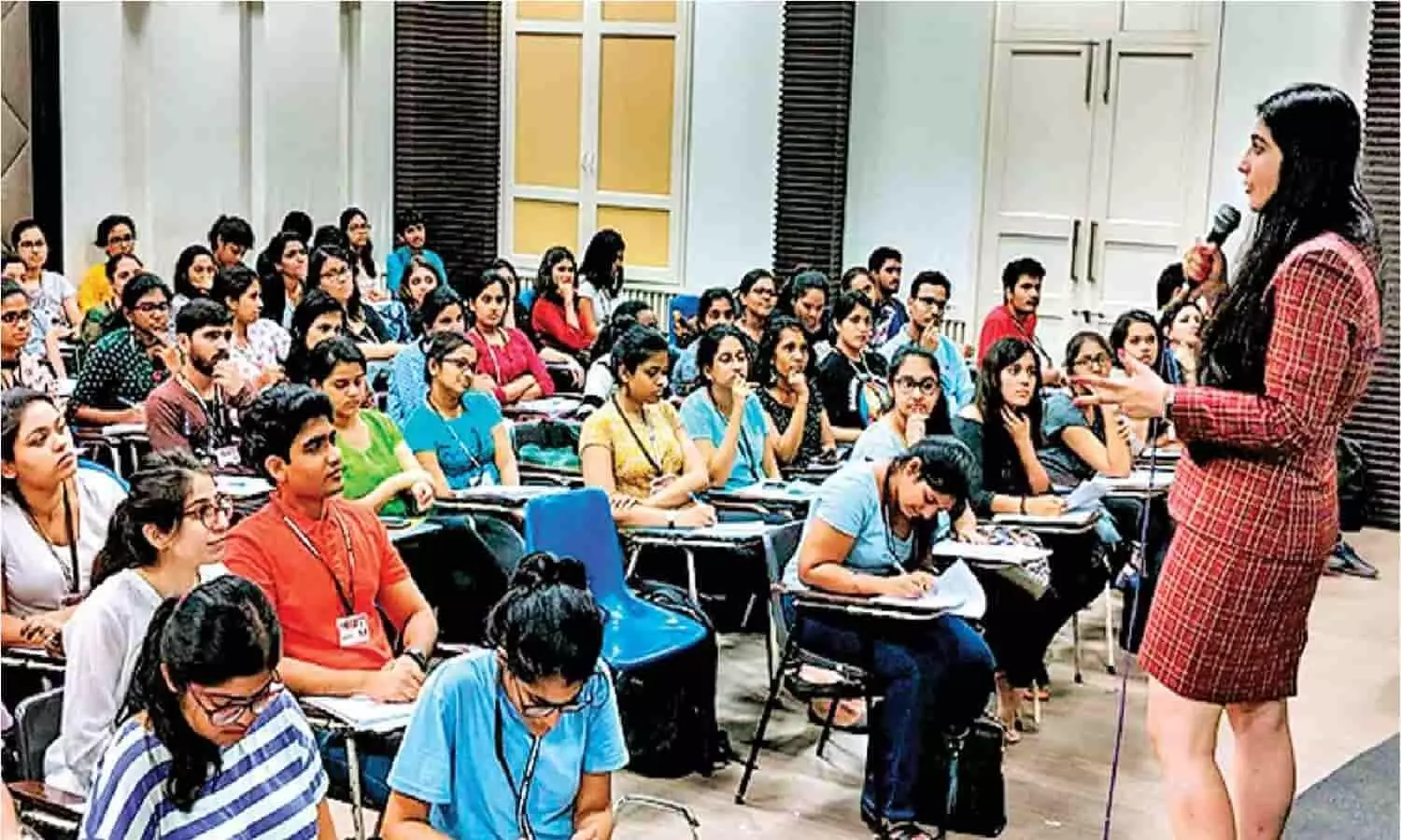 CHSE Odisha +2 12th Result 2022 DECLARED: ओडिशा में कक्षा 12 वीं विज्ञान और वाणिज्य का रिजल्ट देखने के लिए ये रहा Link