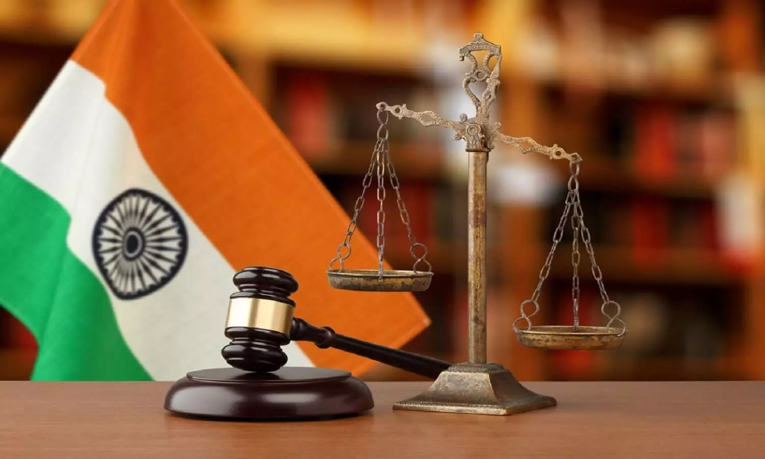 Delhi Higher Judicial Service Exam 2022: दिल्ली न्यायिक सेवा परीक्षाओं के लिए अधिसूचना जारी, 168 पदों के लिए आवेदन शुरू | Delhi Higher Judicial Service Exam 2022: Notification released for ...