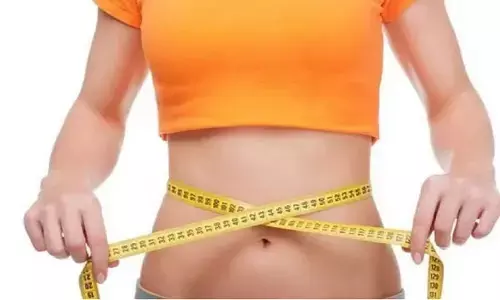 Weight Control Tips: वजन को करना है कंट्रोल तो ना करें सुबह चाय के साथ इन चीजों का सेवन