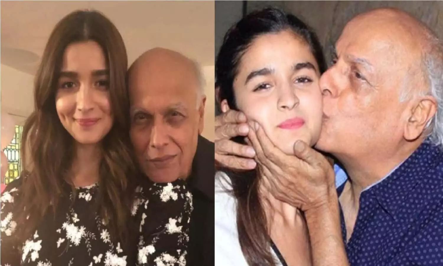 जब महेश भट्ट ने 500 रूपए देकर अपनी बेटी आलिया भट्ट से कराया था गन्दा काम, हर जगह हुई थी थू-थू जब महेश भट्ट ने 500 रूपए देकर अपनी बेटी आलिया भट्ट से कराया था गन्दा काम, हर जगह हुई थी थू-थू