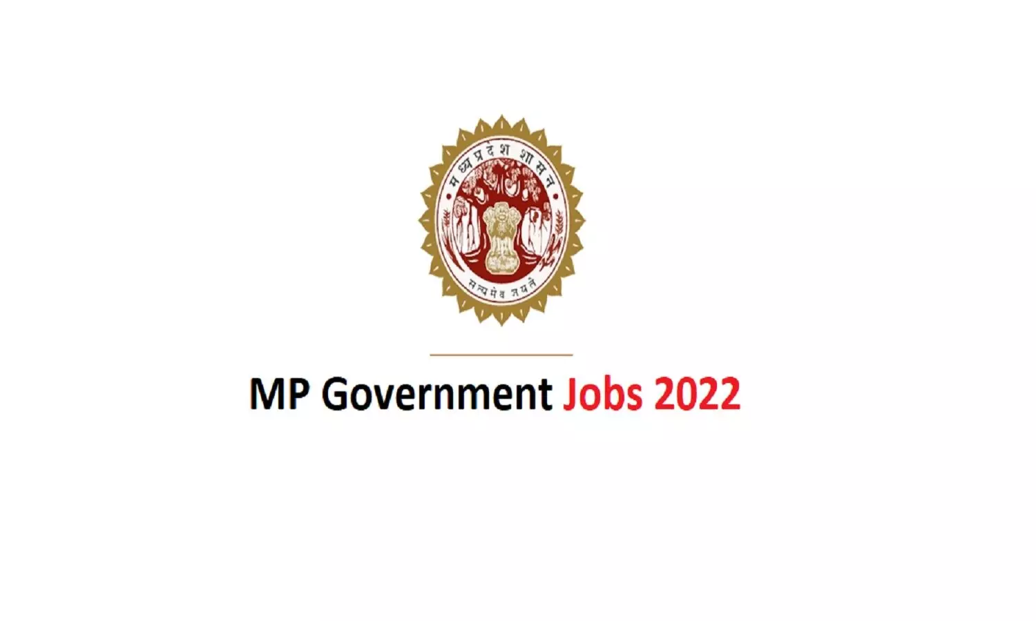 Government Jobs: MPPEB ने 208 पदों में निकाली वैकेंसी, 30 मार्च 2022 अंतिम तिथि, ऐसे आवेदन करें...