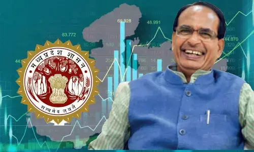 MP Statistical Commission
