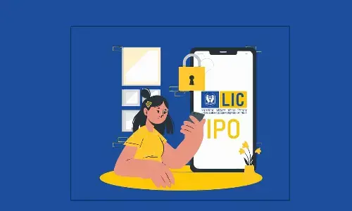 LIC IPO Latest Update