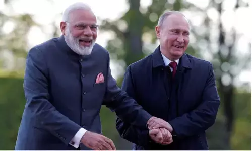 वीटो पॉवर क्या होती है, रूस ने वीटो पॉवर का इस्तेमाल कर कितने बार बेस्ट फ्रेंड भारत का साथ दिया है वीटो पॉवर क्या होती है, रूस ने वीटो पॉवर का इस्तेमाल कर कितने बार बेस्ट फ्रेंड भारत का साथ दिया है