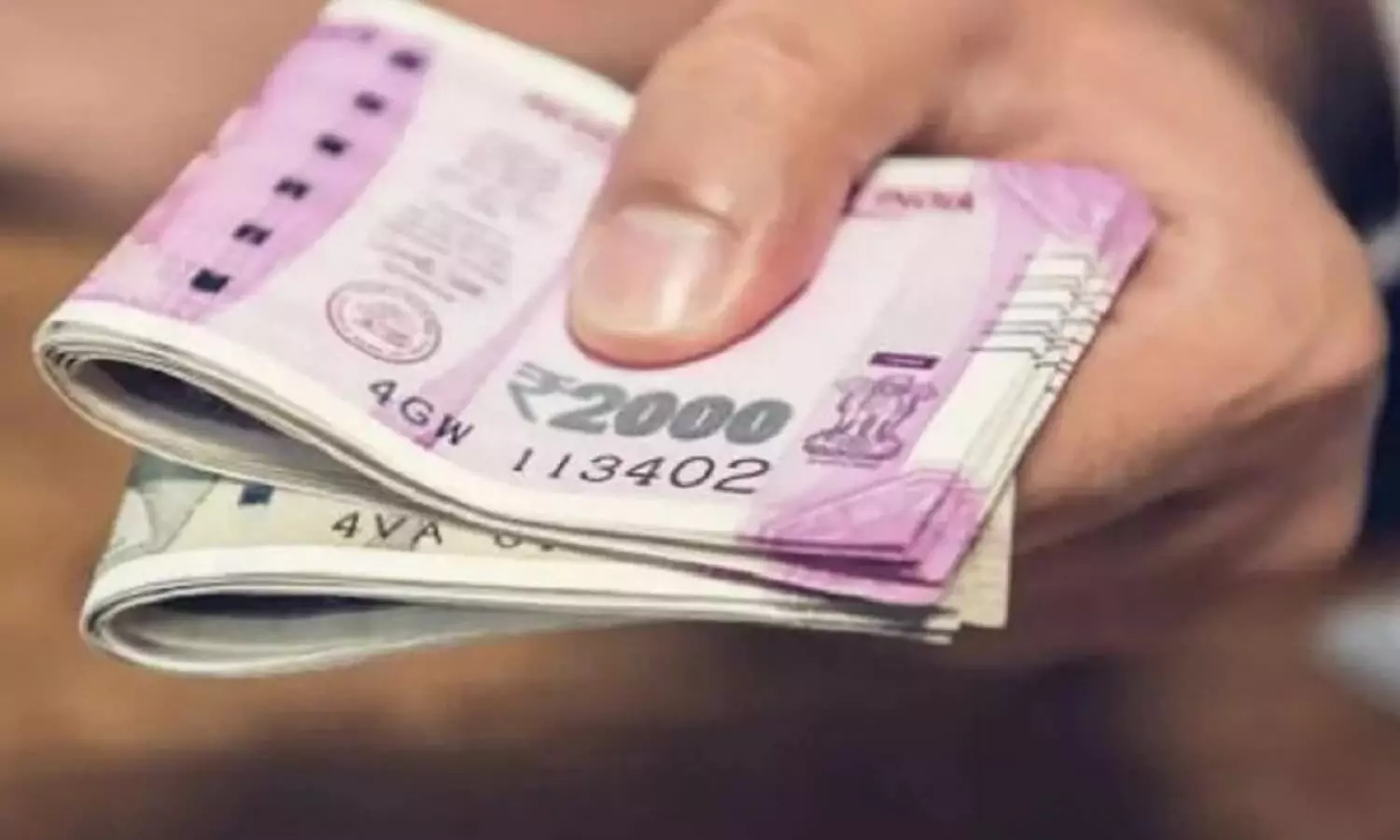 rewa mp news rewa mp news