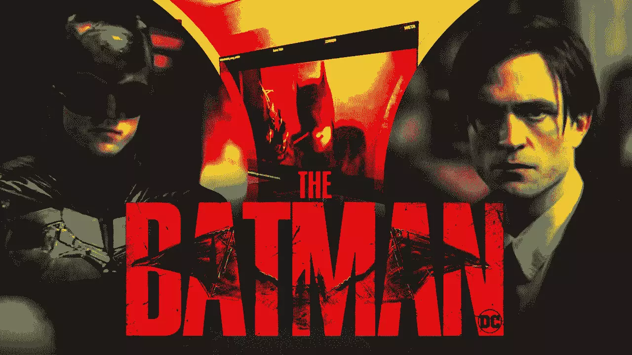 The Batman Release Date: जानें कब रिलीज होगी द बैटमैन, बस चार दिन का इंतज़ार The Batman Release Date: जानें कब रिलीज होगी द बैटमैन, बस चार दिन का इंतज़ार