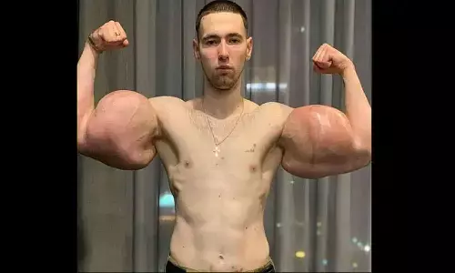 Kirill Tereshin Kirill Tereshin