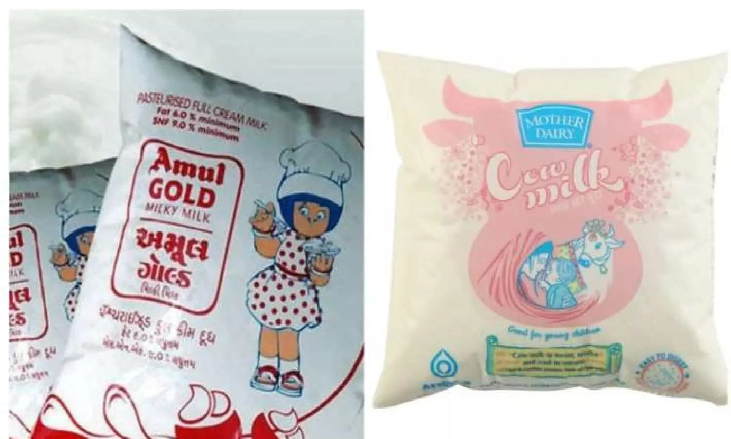 amul_milk
