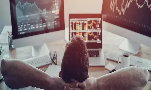 Nifty and Bank Nifty Trading Strategy पूरी जानकारी [2025]