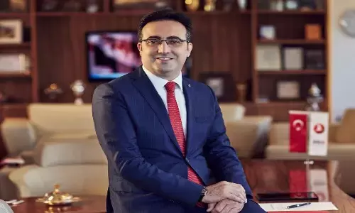 Ilker Ayci: कौन है इल्कर अयासी जिन्होंने टाटा एयर इंडिया का CEO बनने से मना कर दिया