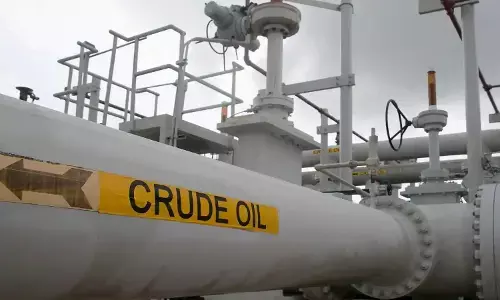 पांच राज्यों के चुनाव बने ढाल, वरना यूक्रेन रूस युद्ध से 130 रुपए तक पहुंच जाता पेट्रोल-डीजल