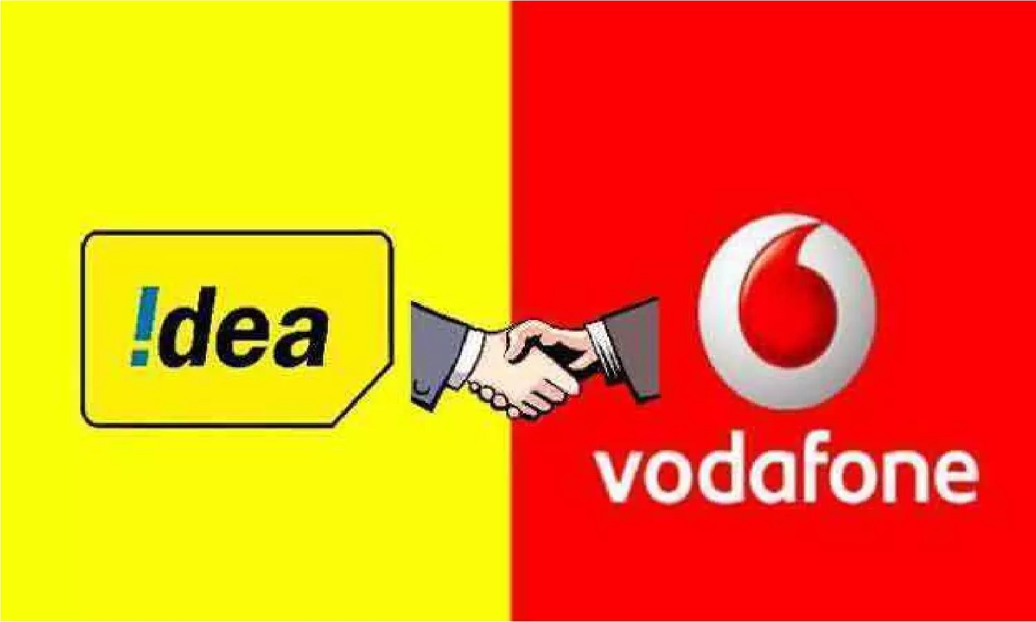 Vodafone Idea के 19 रूपए के प्लान ने मचाया तहलका, मिलेगा इतना कुछ जो आपने सपने में नहीं सोचा होगा
