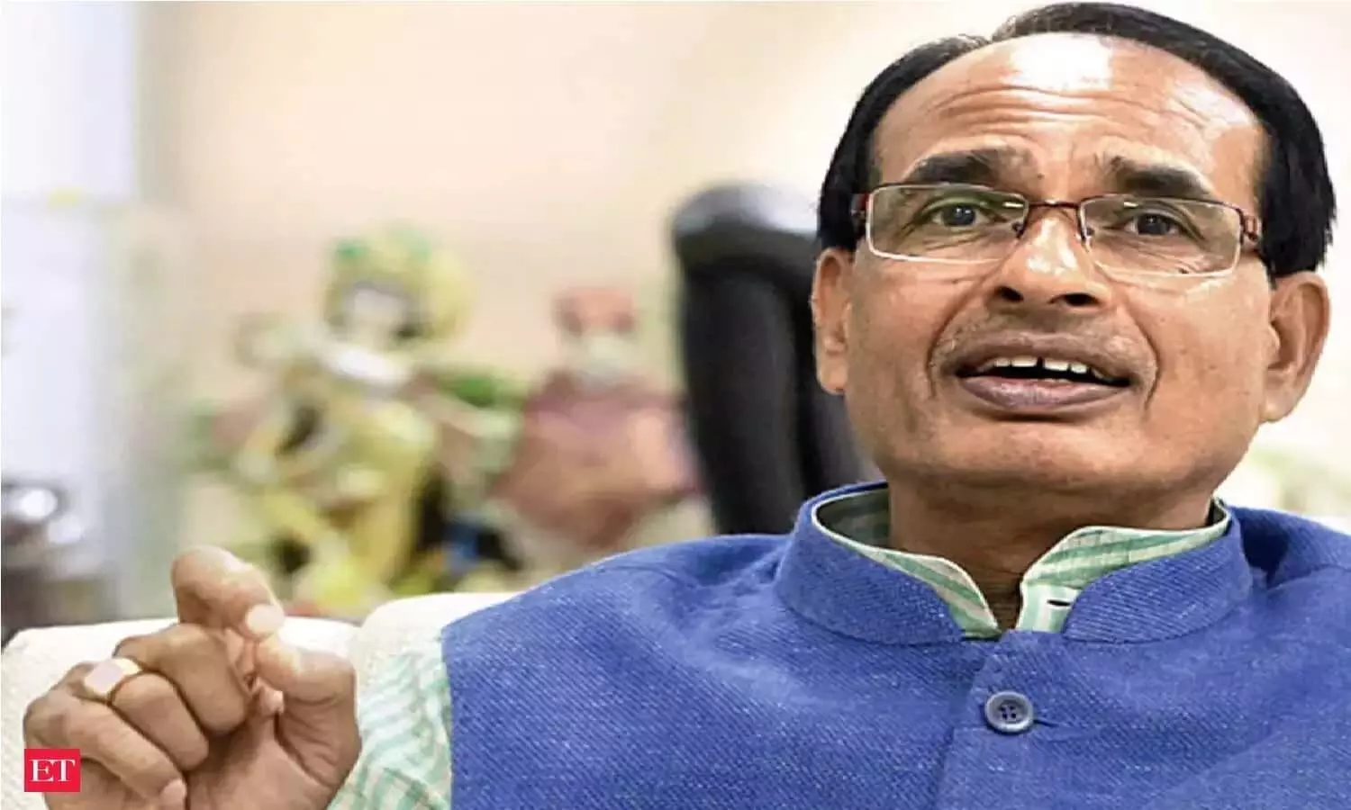 MP DA Hike news MP DA Hike news