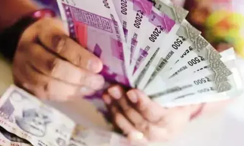 Pension Hike Pension Hike