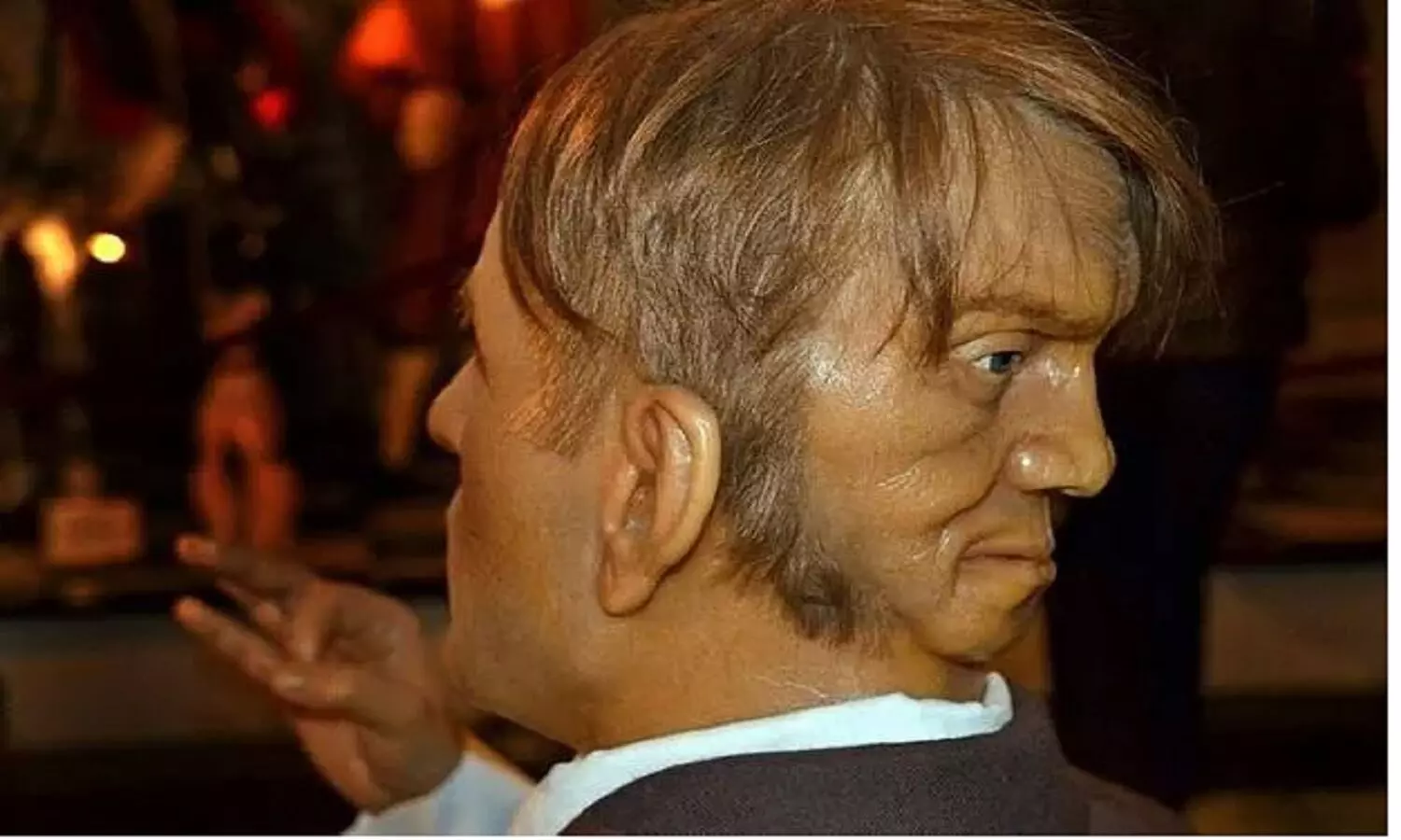 Edward Mordake: ऐसा विचित्र इंसान जिसकी खोपड़ी में थे 2 चेहरे, साइंस के लिए रहस्य बन गया