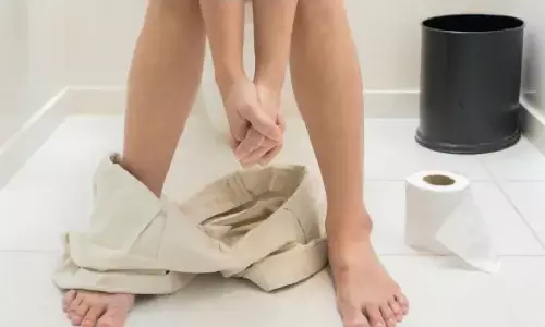 घरेलू उपाय से पाएं लूज मोशंस की समस्या से निजात: Gharelu Upay Se Paye Loose Motions Ki Samsya Se Nijat