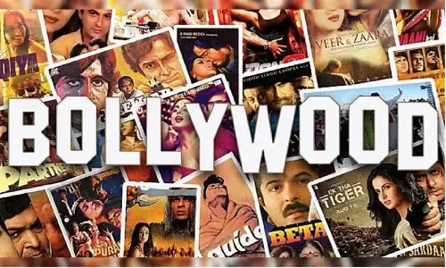 Why do movies always release on Fridays: फ़िल्में हमेशा शुक्रवार को ही क्यों रिलीज होती हैं?