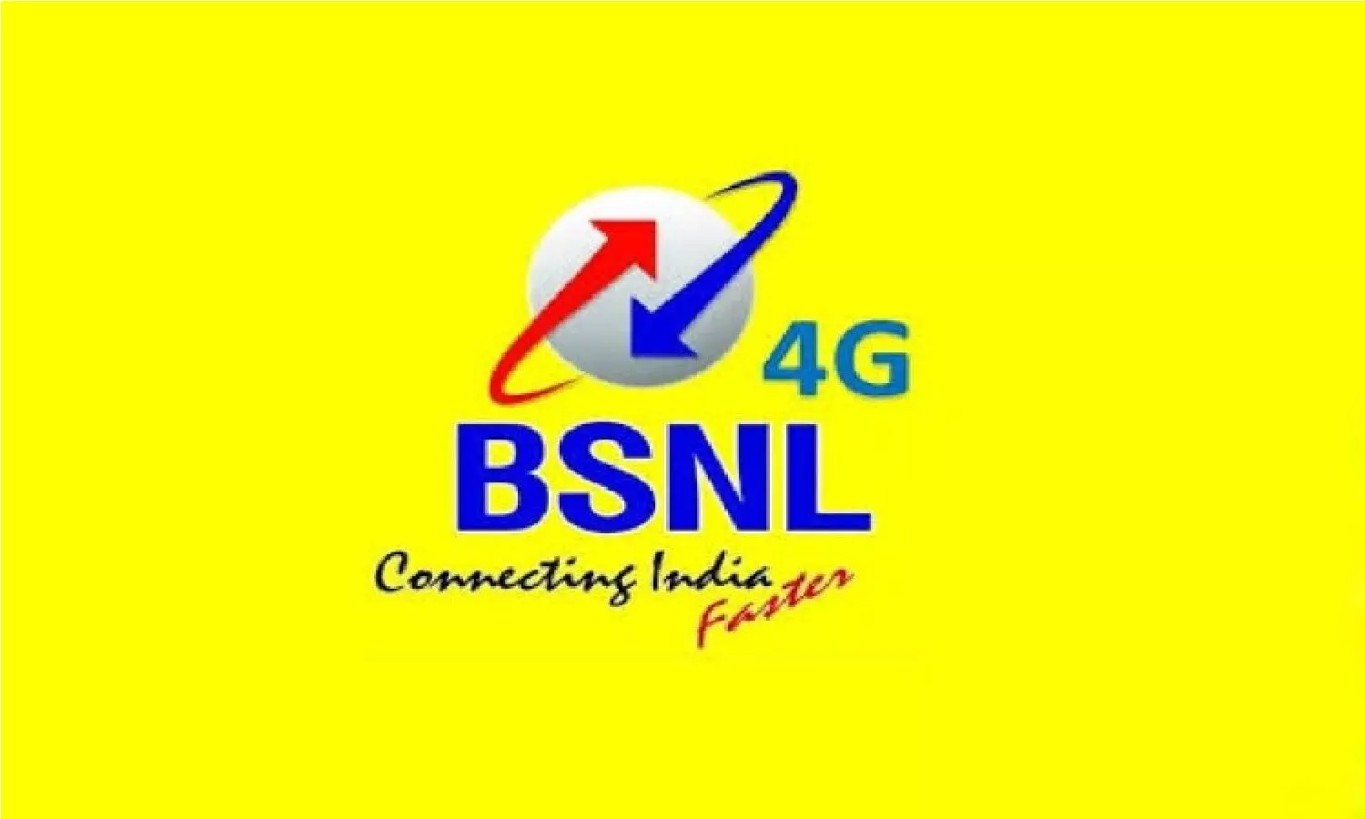BSNL Plan: बीएसनल का धमाकेदार प्लान, रोज 2GB डेटा के साथ साल भर अनलिमिटेड कॉलिंग