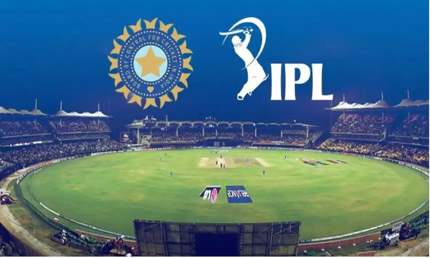 IPL 2022 Match Time Table: CSK Vs KKR से होगा IPL 2022 का आगाज, जानें कब कौन से मैच होंगे