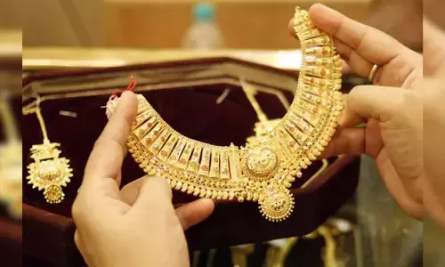 Bullion trader cheated in MPs Satna