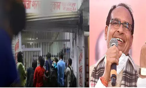 MP Liquor Policy: एक अप्रैल से एमपी में सस्ती हो जाएगी शराब, बियर, व्हिस्की, देसी, सबके दाम कम होंगे