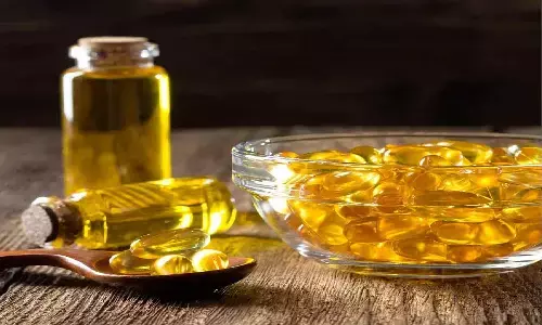 FISH_OIL