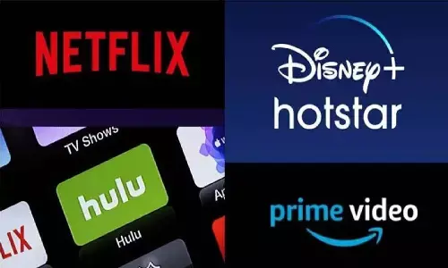 Good News: अब नहीं देने होंगे Netflix-Prime-Hotstar के लिए पैसे, हुआ फ्री, जानिए कैसे?