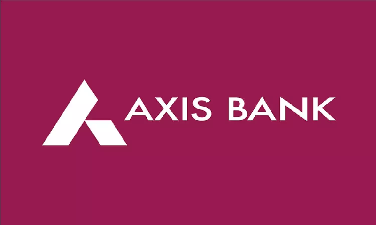 Axis Bank में है आपका खाता तो जल्दी से पढ़े ये खबर, 5 मार्च से हो गया बदलाव