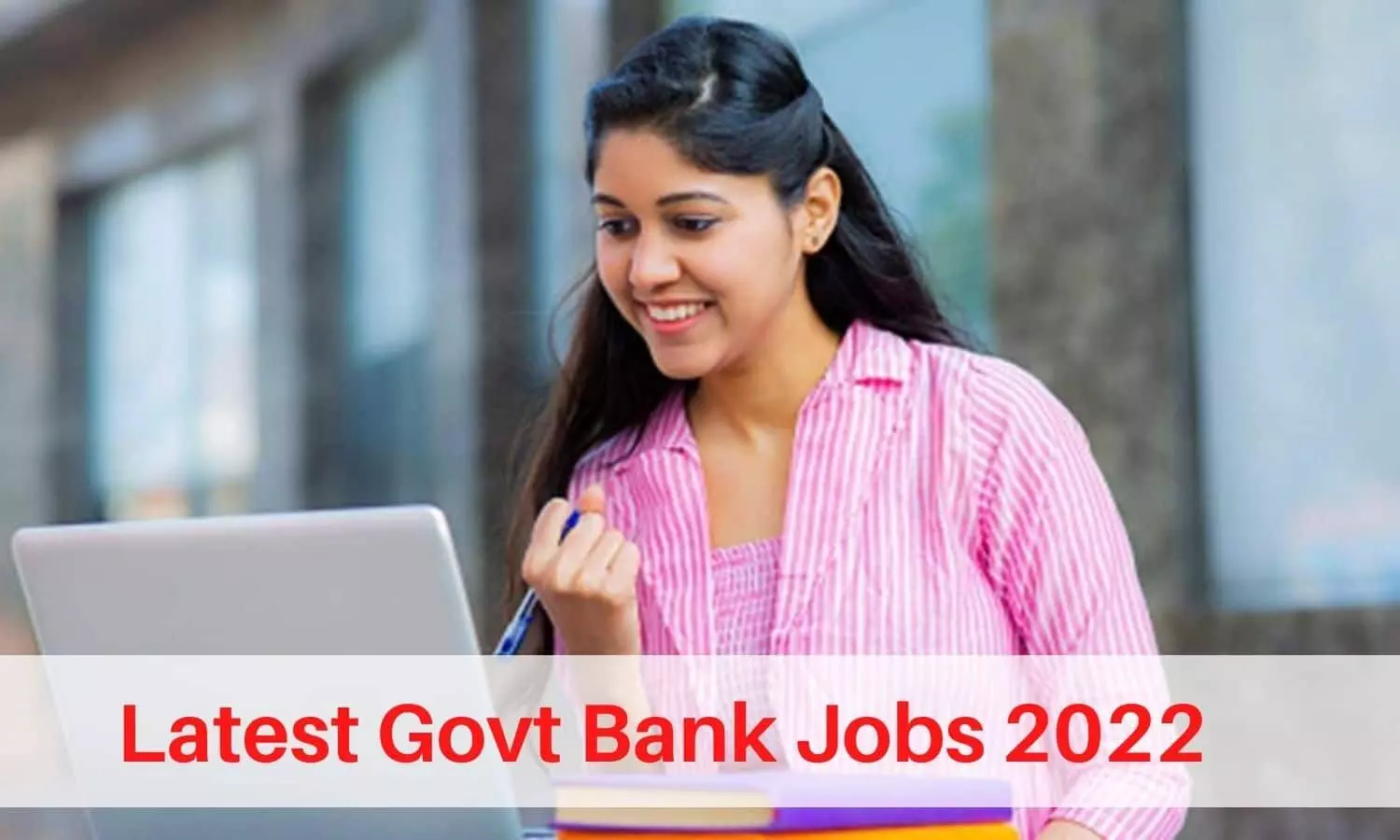 IBPS Recruitment 2022