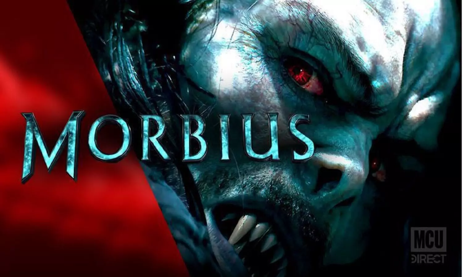 Morbius Release Date: मोर्बियस MCU की पहली भुतही फिल्म, ये एंटी सुपरहीरो आपको रात में सोने नहीं देगा