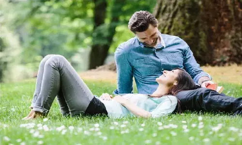 ​IAS Interview Questions: मनुष्य के शरीर का वह कौन सा अंग है जो बचपन से बूढ़े हो जाने के बाद ही नहीं बढ़ता ?