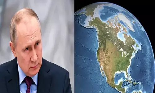 Putins list of unfriendly countries: पुतिन ने जारी की अमित्र देशों की लिस्ट, इनके साथ क्या करेगा रूस?