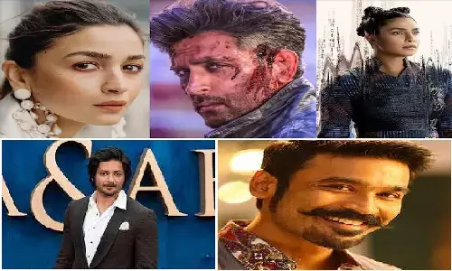 Indian Actors In Hollywood Movies: ऐसे बॉलीवुड के एक्टर्स जो जल्द आपको हॉलीवुड की फिल्मों में दिखेंगे