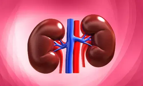 World Kidney Day 2022: किडनी को रखना है स्वस्थ तो इन आदतों को त्याग दें World Kidney Day 2022: किडनी को रखना है स्वस्थ तो इन आदतों को त्याग दें