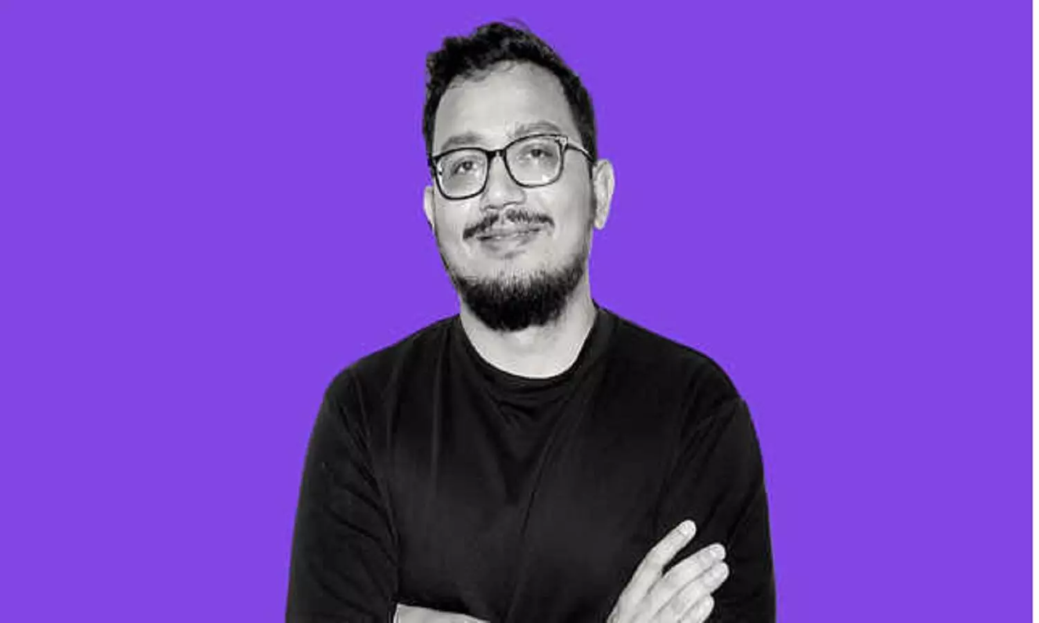 Sandeep Nailwal: इस आदमी ने भारत को एक बिलियन डॉलर डोनेट किया, वो भी सिर्फ एक ट्वीट के चलते