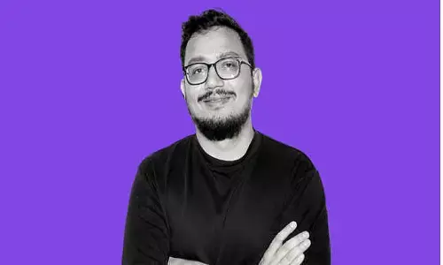 Sandeep Nailwal: इस आदमी ने भारत को एक बिलियन डॉलर डोनेट किया, वो भी सिर्फ एक ट्वीट के चलते