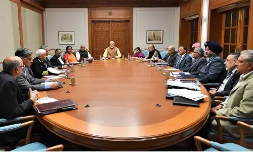 Ukraine Russia War: यूक्रेन से हटाई जाएगी इंडियन एम्बेसी, पोलैंड से काम होगा, ऐसा क्यों हुआ Ukraine Russia War: यूक्रेन से हटाई जाएगी इंडियन एम्बेसी, पोलैंड से काम होगा, ऐसा क्यों हुआ