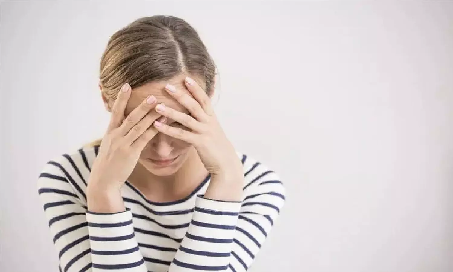 घबराहट दूर करना है तो करे ये घरेलू उपाय घबराहट दूर करना है तो करे ये घरेलू उपाय