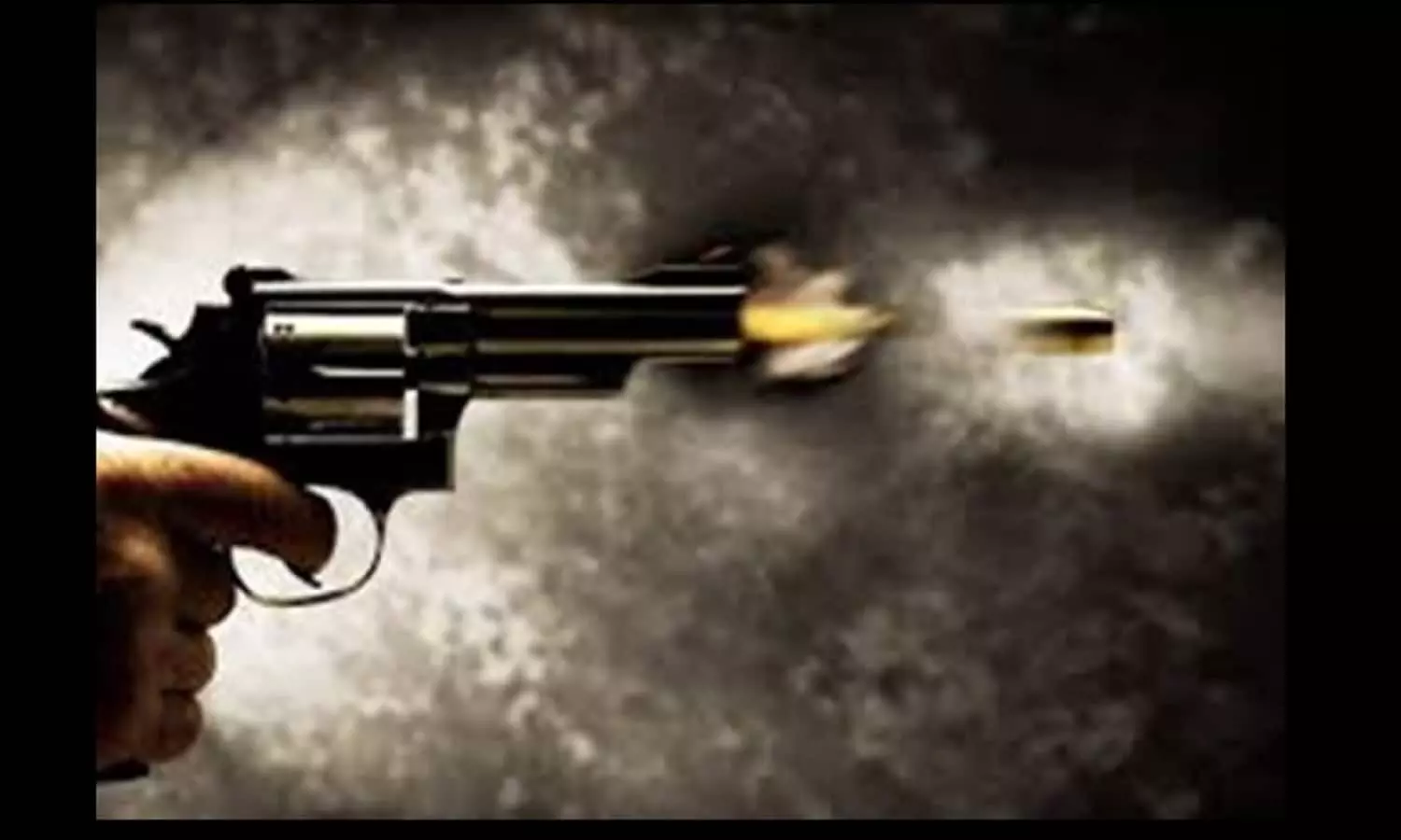 Chhattisgarh Surajpur News