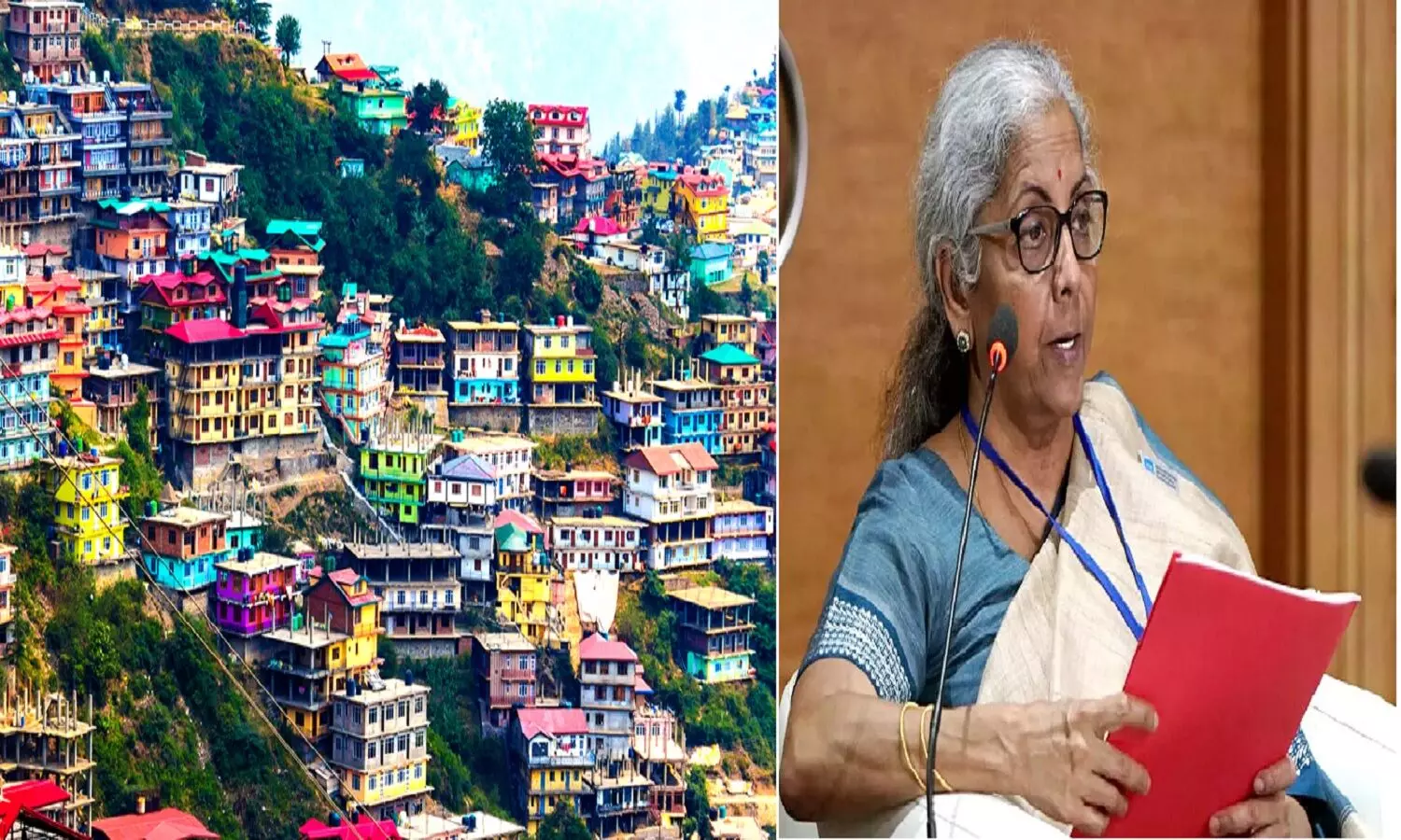 Jammu Kashmir Budget 2022: केंद्र सरकार ने जारी किया जम्मू-कश्मीर का तीसरा बजट, कश्मीरियों को क्या मिला Jammu Kashmir Budget 2022: केंद्र सरकार ने जारी किया जम्मू-कश्मीर का तीसरा बजट, कश्मीरियों को क्या मिला