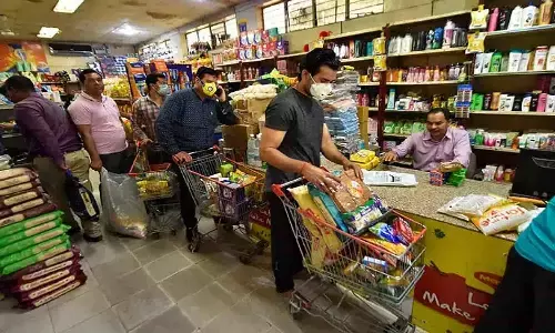 ग्राहकों को झटका! बढ़ गए चाय पत्ती, कॉफी, नूडल्स समेत इन प्रोडक्ट्स के दाम