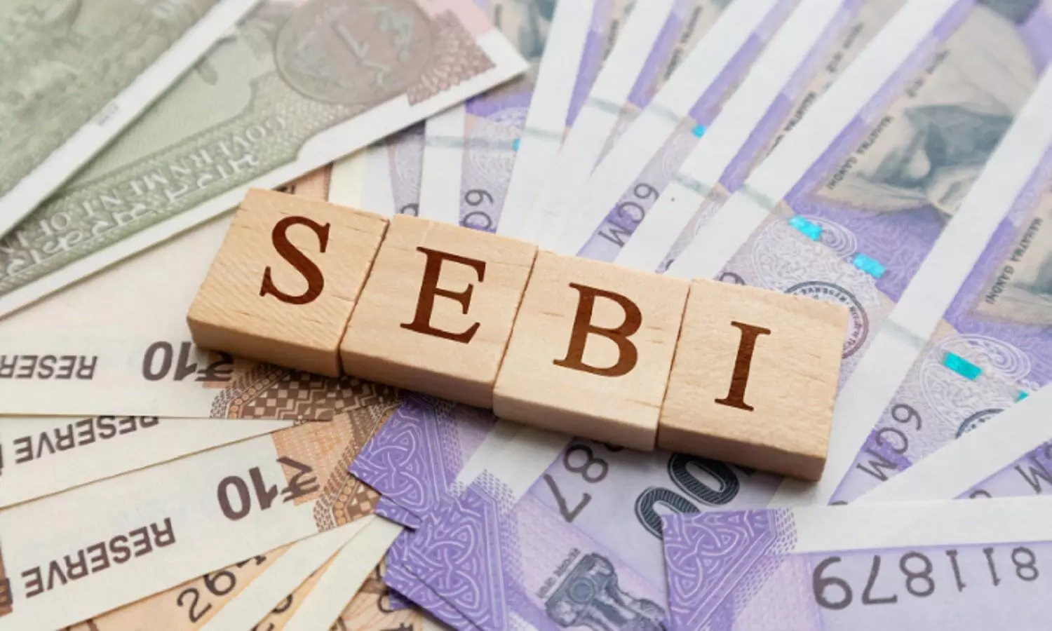 SEBI New Rules